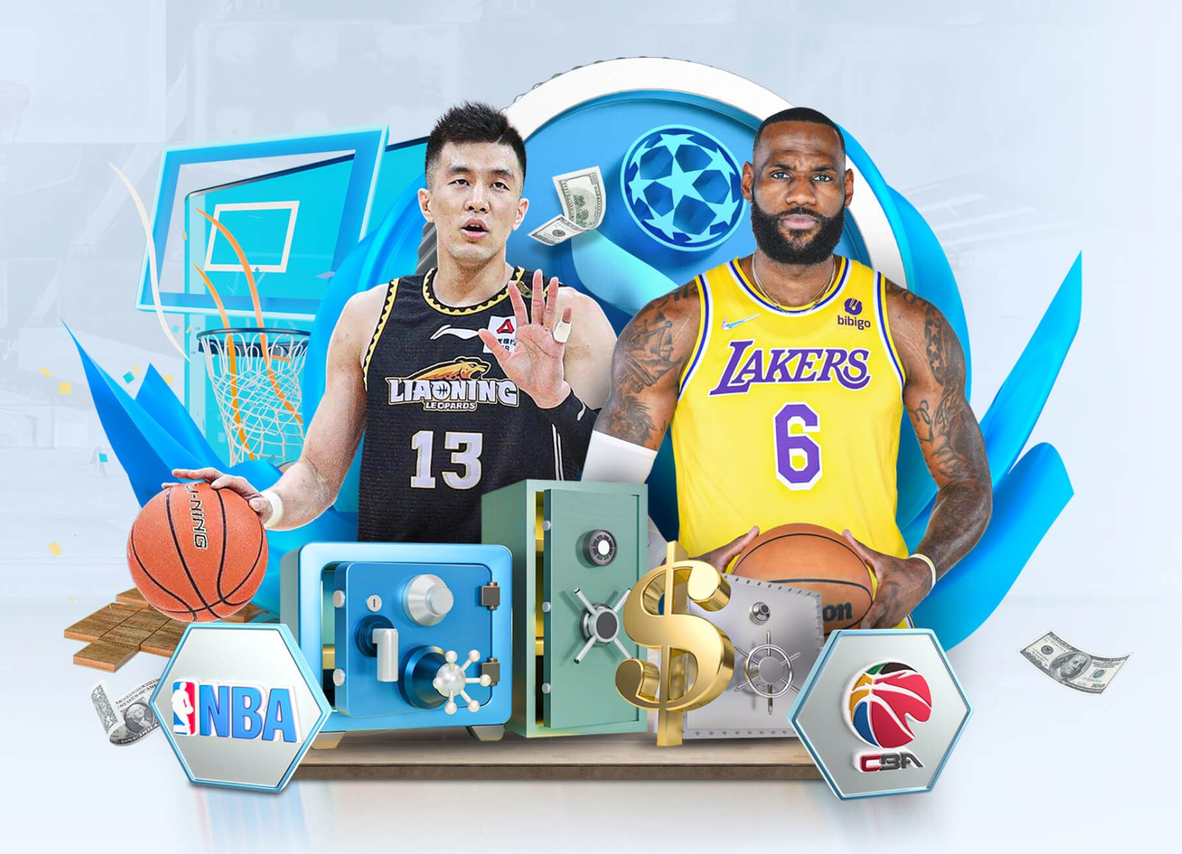 足球博彩:im-sports足球投注技巧和规则 1 雅博足球博彩介绍